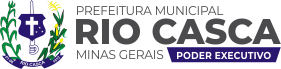 Prefeitura de Rio Casca - MG