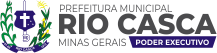 Prefeitura de Rio Casca - MG